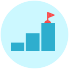 Icon for Easy policy acquisition