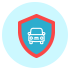Icon for Trusted Insurance Partners